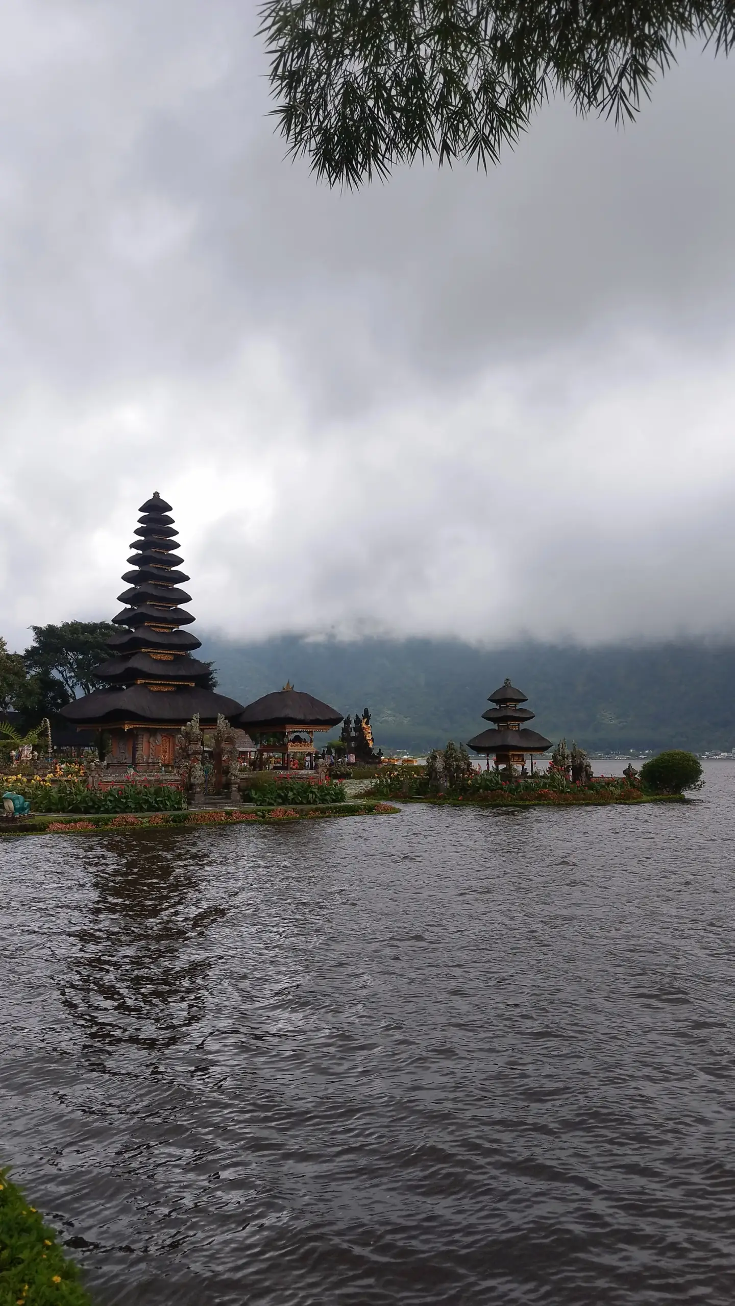 12 Best Temples in Bali You Can't Miss (Local Guide)
