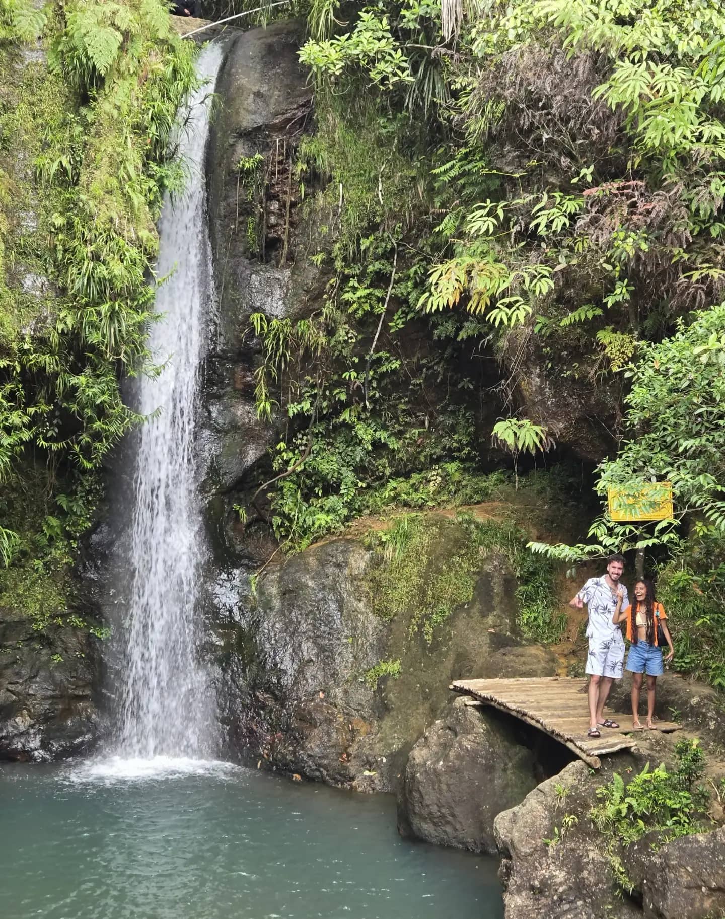 Ubud Waterfalls: Which Are Worth the Trip?