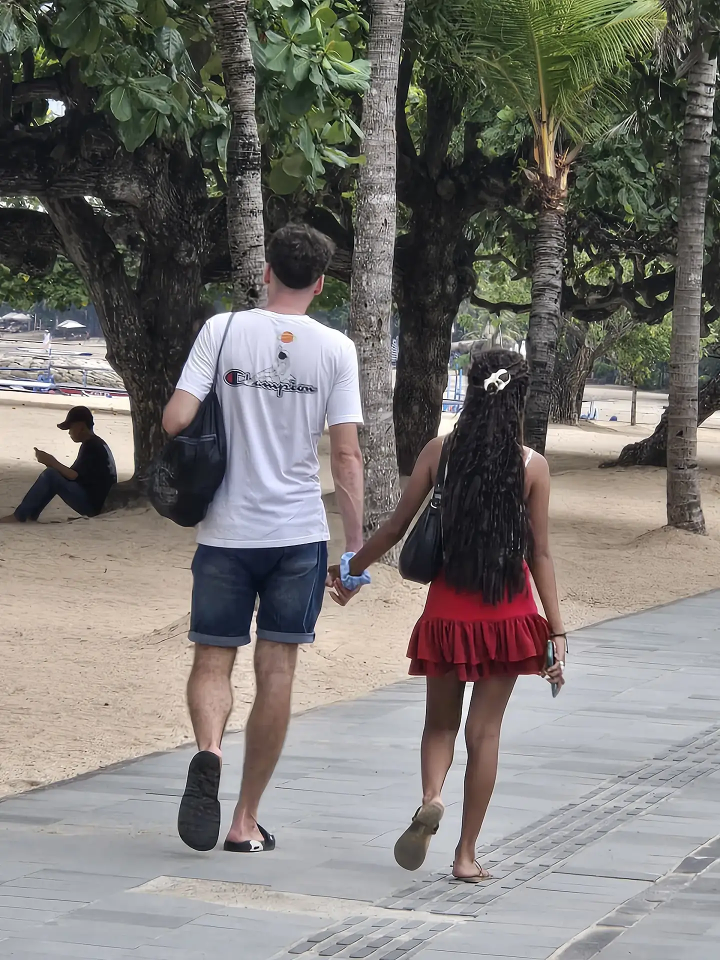 Sanur