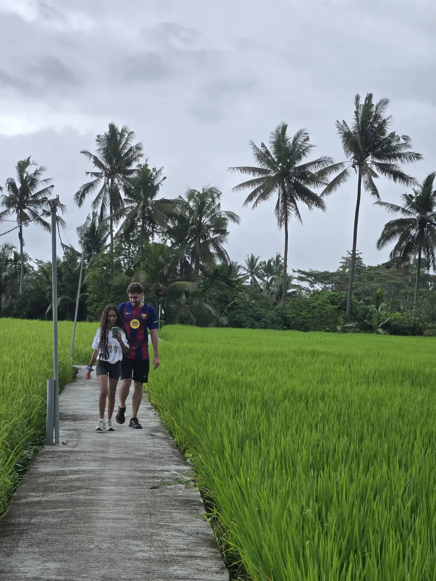 Ubud