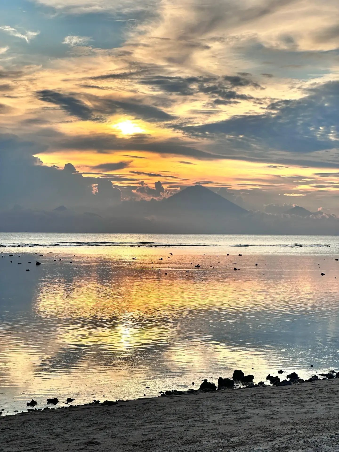 Indonesia Weather by Region: When to Go & What to Expect