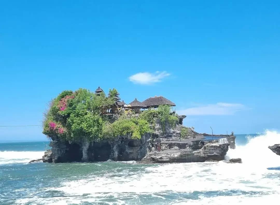 Canggu