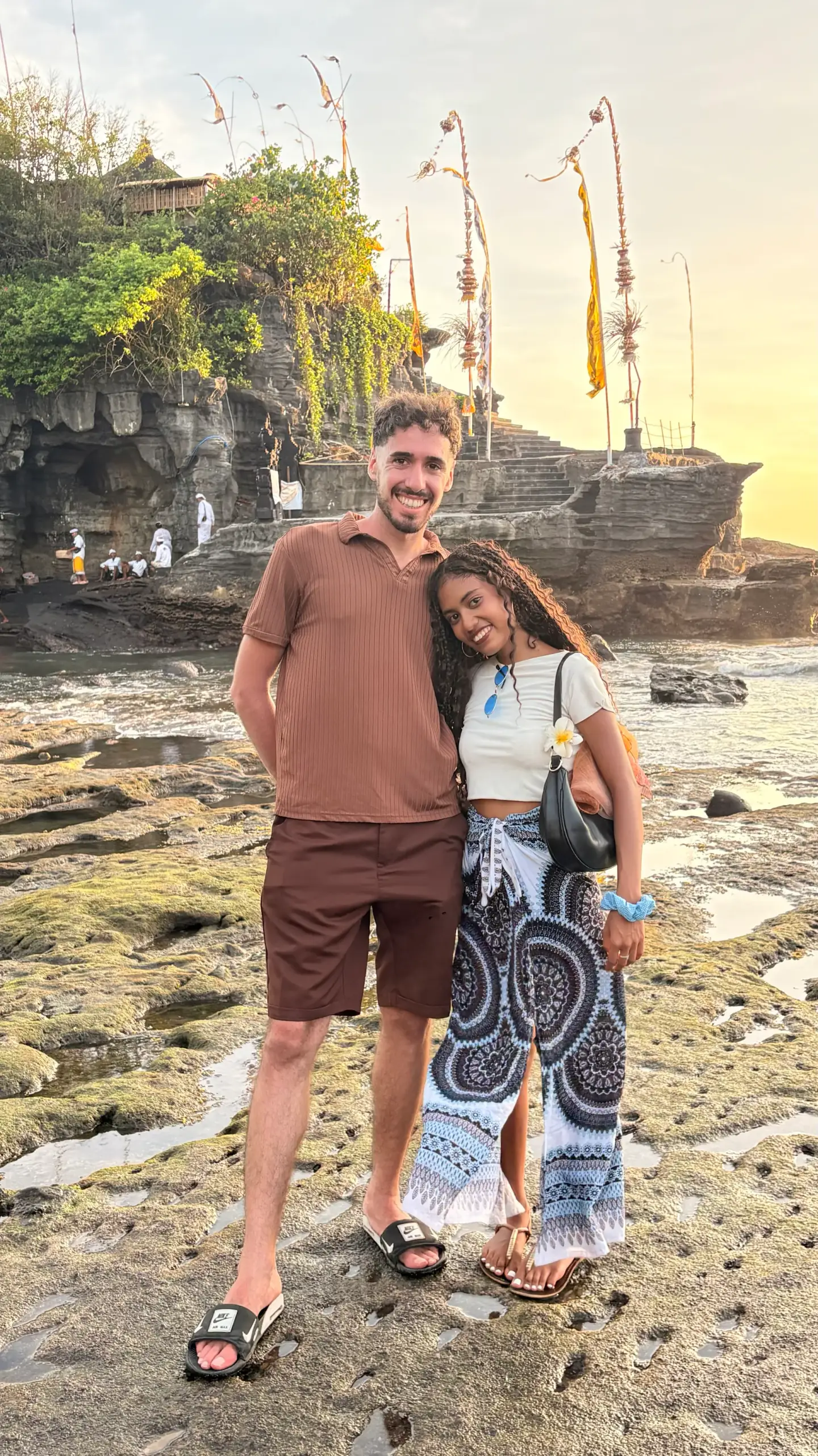 Canggu
