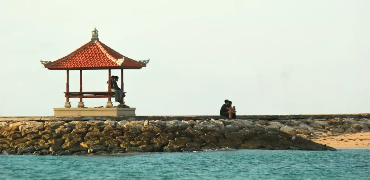 Sanur